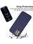 IPhone 12 Mini Kickstand Fonksiyonu Uyumlu Durumda Doğru Kesi (Yurt Dışından) 3
