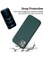 IPhone 12 Mini Kickstand Fonksiyonu Uyumlu Durumda Doğru Kesi (Yurt Dışından) 3