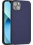 IPhone 13 Mini Kickstand Fonksiyonu Uyumlu Durumda Benzersiz Doğru Yüksek (Yurt Dışından) 1