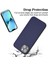 IPhone 13 Mini Kickstand Fonksiyonu Uyumlu Durumda Benzersiz Doğru Yüksek (Yurt Dışından) 3