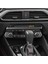 Cx9 -9 2016-2022 Orta Konsol Ac Düğme Kontrol Paneli Için (Yurt Dışından) 5