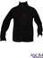 Outdoor Erkek Polar Mont 1