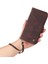 Samsung Galaxy A06 Cüzdan Kısa Kayış Kart Yuvası Sahipleri Flip Case Uzun (Yurt Dışından) 4