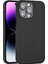 IPhone 14 Pro Max Kickstand Fonksiyonu Uyumlu Durumda Doğru Kesi (Yurt Dışından) 2