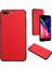 IPhone 8 Uyumlu Durumda Artı Kickstand Fonksiyonu Doğru (Yurt Dışından) 1