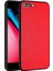 IPhone 8 Uyumlu Durumda Artı Kickstand Fonksiyonu Doğru (Yurt Dışından) 2