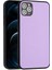 IPhone 11 Pro Doğru Insizyon Benzersiz Uyumlu Kılıf (Yurt Dışından) 1