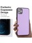 IPhone 11 Pro Doğru Insizyon Benzersiz Uyumlu Kılıf (Yurt Dışından) 5