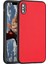IPhone x Doğru Insizyon Kickstand Fonksiyonu Uyumlu Kılıf Yüksek (Yurt Dışından) 2