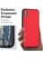 IPhone x Doğru Insizyon Kickstand Fonksiyonu Uyumlu Kılıf Yüksek (Yurt Dışından) 5