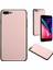 IPhone 8 Uyumlu Durumda Artı Kickstand Fonksiyonu Doğru (Yurt Dışından) 2