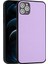 IPhone 11 Pro Max Kickstand Fonksiyonu Uyumlu Kılıf (Yurt Dışından) 1