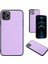 IPhone 11 Pro Max Kickstand Fonksiyonu Uyumlu Kılıf (Yurt Dışından) 2
