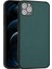 IPhone 11 Pro Max Kickstand Fonksiyonu Uyumlu Kılıf (Yurt Dışından) 1