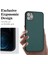 IPhone 11 Pro Max Kickstand Fonksiyonu Uyumlu Kılıf (Yurt Dışından) 3