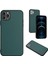 IPhone 11 Pro Max Kickstand Fonksiyonu Uyumlu Kılıf (Yurt Dışından) 5