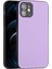 IPhone 12 Mini Kickstand Fonksiyonu Uyumlu Durumda Doğru Kesi (Yurt Dışından) 2
