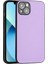 IPhone 13 Mini Kickstand Fonksiyonu Uyumlu Durumda Benzersiz Doğru Yüksek (Yurt Dışından) 2