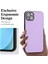 IPhone 13 Mini Kickstand Fonksiyonu Uyumlu Durumda Benzersiz Doğru Yüksek (Yurt Dışından) 5