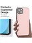 IPhone 13 Mini Kickstand Fonksiyonu Uyumlu Durumda Benzersiz Doğru Yüksek (Yurt Dışından) 5