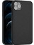 IPhone 11 Pro Max Kickstand Fonksiyonu Uyumlu Kılıf (Yurt Dışından) 1