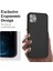 IPhone 11 Pro Max Kickstand Fonksiyonu Uyumlu Kılıf (Yurt Dışından) 4