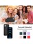 IPhone 11 Pro Max Kickstand Fonksiyonu Uyumlu Kılıf (Yurt Dışından) 5