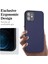 IPhone 12 Doğru Insizyon Benzersiz Uyumlu Kılıf (Yurt Dışından) 4