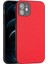 IPhone 12 Mini Kickstand Fonksiyonu Uyumlu Durumda Doğru Kesi (Yurt Dışından) 1