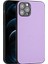 IPhone 12 Pro Doğru Insizyon Kickstand Fonksiyonu Uyumlu Kılıf (Yurt Dışından) 3
