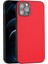IPhone 12 Pro Max Kickstand Fonksiyonu Uyumlu Durumda Doğru Kesi (Yurt Dışından) 1