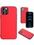 IPhone 12 Pro Max Kickstand Fonksiyonu Uyumlu Durumda Doğru Kesi (Yurt Dışından) 4