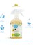 Mutfak Temizleyici 500 ml 1