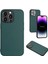 IPhone 13 Pro Max Kickstand Fonksiyonu Uyumlu Kılıf (Yurt Dışından) 1