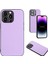 IPhone 14 Pro Max Kickstand Fonksiyonu Uyumlu Durumda Doğru Kesi (Yurt Dışından) 1