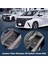 Alphard 40 Serisi 23+ Karbon Fiber Cam Kaldırma Anahtarı Kapağı Sağ Hd (Yurt Dışından) 4