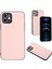 IPhone 12 Doğru Insizyon Benzersiz Uyumlu Kılıf (Yurt Dışından) 3