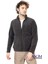 Outdoor Erkek Polar Mont 1