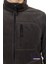 Outdoor Erkek Polar Mont 4