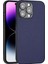 IPhone 13 Pro Max Kickstand Fonksiyonu Uyumlu Kılıf (Yurt Dışından) 1