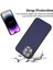 IPhone 13 Pro Max Kickstand Fonksiyonu Uyumlu Kılıf (Yurt Dışından) 3