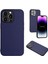 IPhone 13 Pro Max Kickstand Fonksiyonu Uyumlu Kılıf (Yurt Dışından) 4
