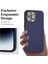 IPhone 13 Pro Max Kickstand Fonksiyonu Uyumlu Kılıf (Yurt Dışından) 5