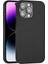 IPhone 13 Pro Max Kickstand Fonksiyonu Uyumlu Kılıf (Yurt Dışından) 2