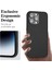IPhone 13 Pro Max Kickstand Fonksiyonu Uyumlu Kılıf (Yurt Dışından) 5