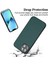IPhone 14 Plus Benzersiz Doğru Kesi Uyumlu Durumda (Yurt Dışından) 4