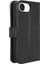 IPhone 16E Kickstand Fonksiyonu Uyumlu Durumda Doğru Kesi Benzersiz (Yurt Dışından) 1