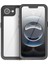 IPhone 16E IP68 Su Geçirmez Tam 12FT Askeri Darbeye Dayanıklı Dahili (Yurt Dışından) 1