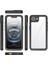 IPhone 16E IP68 Su Geçirmez Tam 12FT Askeri Darbeye Dayanıklı Dahili (Yurt Dışından) 4