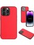 IPhone 13 Pro Max Kickstand Fonksiyonu Uyumlu Kılıf (Yurt Dışından) 1